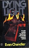 Dying Light by Frank Coffey