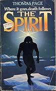 The Spirit
