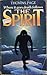 The Spirit
