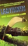 Labyrinth Labyrinth