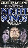 Night Songs