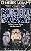 Night Songs by Charles L. Grant