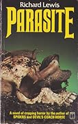 Parasite