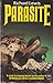 Parasite