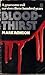 Blood-Thirst