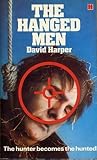 The Hanged Men The Hanged Men