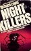 Night Killers