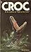 Croc