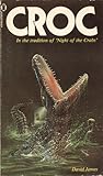 Croc by David James