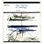 The Concept of Dwelling: On the Way to Figurative Architecture (Architectural Documents)