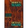 Mission to Mars Mission to Mars