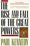 The Rise & Fall o...