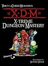 XDM X-Treme Dungeon Mastery