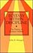 Ecstasy Within Discipline: The Poetry of Richard Wilbur (American Academy of Religion Academy Series)