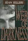 Web of Darkness