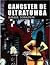 Gangster de Ultratumba by Rafael Tonatiuh