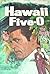 Hawaii Five-O: Top Secret