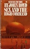 Sex and the High ...