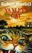Yaxley's Cat by Robert Westall