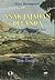 Anak Jajahan Belanda: Sejarah Sosial dan Ekonomi Jawa 1795-1886