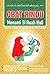 Obat Rindu Menanti Si Buah Hati: Menanti kerinduan hadirnya buah hati yang lama dinantikan