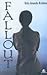 Fallout by Usha Ananda Krishna