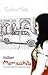 Indian Memsahib: The Untold...