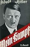 Mein Kampf