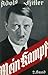 Mein Kampf