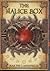 The Malice Box (Indonesian Edition)