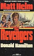 The Revengers