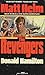 The Revengers (Matt Helm, #19)