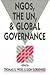 Ngos, the Un, and Global Go...