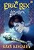The Dragon's Eye: Mata Naga (Erec Rex, #1)