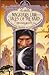 Magician's Law (Tales of th...