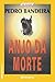 Anjo da Morte (Os Karas, #3)