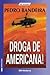 Droga de Americana! (Os Kar...
