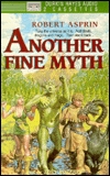 Another Fine Myth