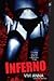 Inferno (Hell Kat #2)