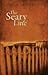 The Seary Line by Nicole Lundrigan