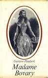 Madame Bovary