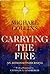 Carrying the Fire: An Astronaut's Journeys