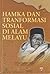 Hamka dan Transformasi Sosial di Alam Melayu