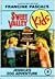 Jessica's Zoo Adventure (Sweet Valley Kids, #8)