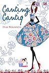 Canting Cantiq by Dyan Nuranindya Canting Cantiq by Dyan Nuranindya