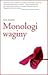 Monologi waginy by V (formerly Eve Ensler)