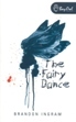 The Fairy Dance