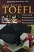 Buku Pintar TOEFL: Penganta...