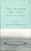 The Thunder Mutters: 101 Poems for the Planet