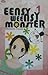 Eensy-Weensy Monster 1 (Eensy-Weensy Monster, #1)
